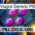 Viagra Generic Pill 04